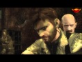 Metal Gear Solid 3 : Snake Eater ! Episode #1 (1h30 ...