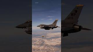 Download lagu Deadly Precision F-16 Drops JDAM Bombs! #shorts #dcs mp3 Download lagu Deadly Precision F-16 Drops JDAM Bombs! #shorts #dcs mp3