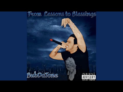 ON A MISSION (feat. Trapp Bando & B Jack)