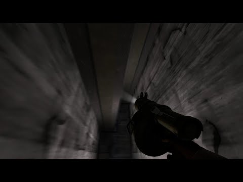 [D] Waldo on jump_volcanic_zip Bonus 4 - 0:03.315