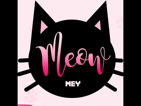 FT LADIES BY INDOPRIDE BK WAVE 5 (MATCH 1)