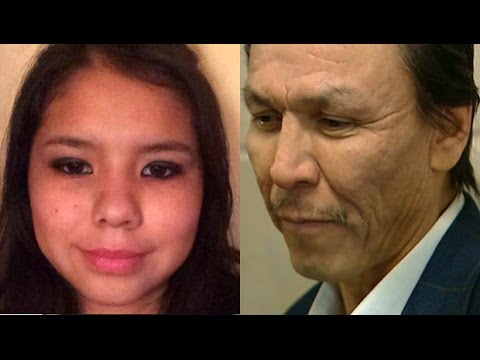 Two bodies found in Winnipeg's Red River