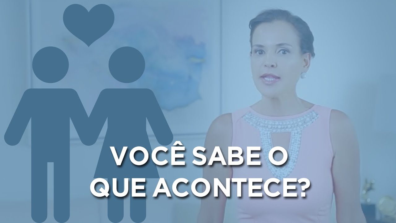 Sexo e Espiritualidade: O que acontece com sua energia em um ato sexual?