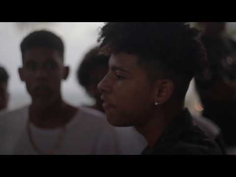 JayA Luuck x JV - Batalha da Torre 84ª edição (1º fase)