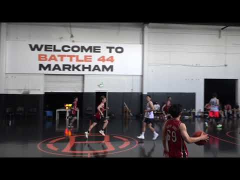 ORK (46) tier 14 - 2023 SUMMER RT BANG (48) - tcbl sunday