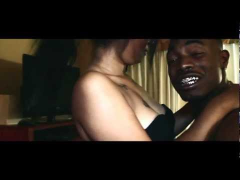 Kurt diggler - Real Love Official Video