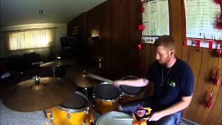 Yusuf / Cat Stevens- You Are My Sunshine