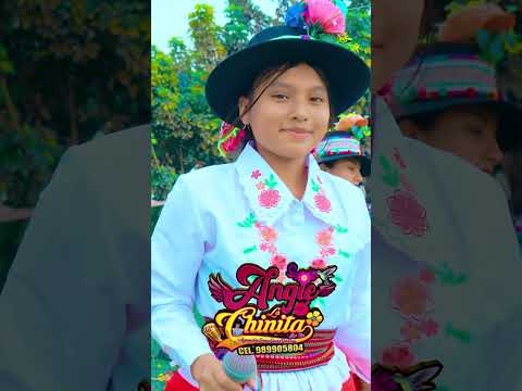 ANGIE THE LITTLE CHINESE GIRL FROM THE SOUTH ➡ : OATH OF LOVE ➡ CONTRACTS : 989 905 804 - 938747025