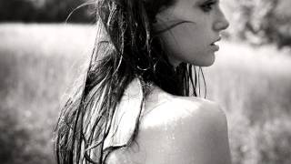 Hurricane by Gangs Of Ballet