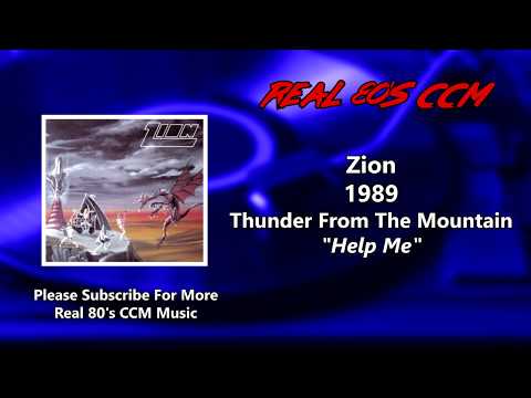 Thumbnail for Help Me video