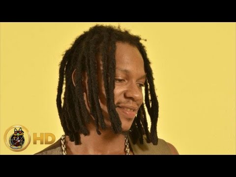 Nature Ellis - World Peace - March 2016