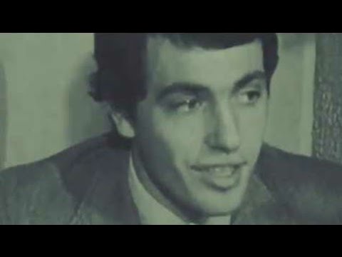 Roberto Bettega _ Juventus