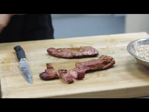 download lagu mp3 mp4 Boneless Dry Ribs Recipe, download lagu Boneless Dry Ribs Recipe gratis, unduh video klip Boneless Dry Ribs Recipe