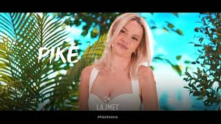 Nata e super-spektaklit: Finale e zjarrtë në BBVK3 (VIDEO)