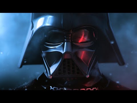 Cosas Que No Sabías Sobre Darth Vader