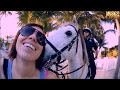 SNAP! - Rhythm Is a Dancer (Crazy Ibiza Remix ...