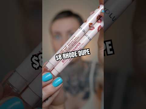 Olivia Olfactory's YouTube video