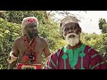 APERE ORI OMO (Ibrahim Chatta | Yinka Quadri) - Full Nigerian Latest Yoruba Movie