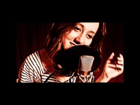 Z Tobą w górach - Anna Gucwa