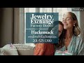 Jewelry Exchange Commercial 2026 Mother S Day