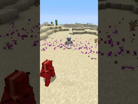 How To Unlock Spirit Bending on BendersMC #minecraft