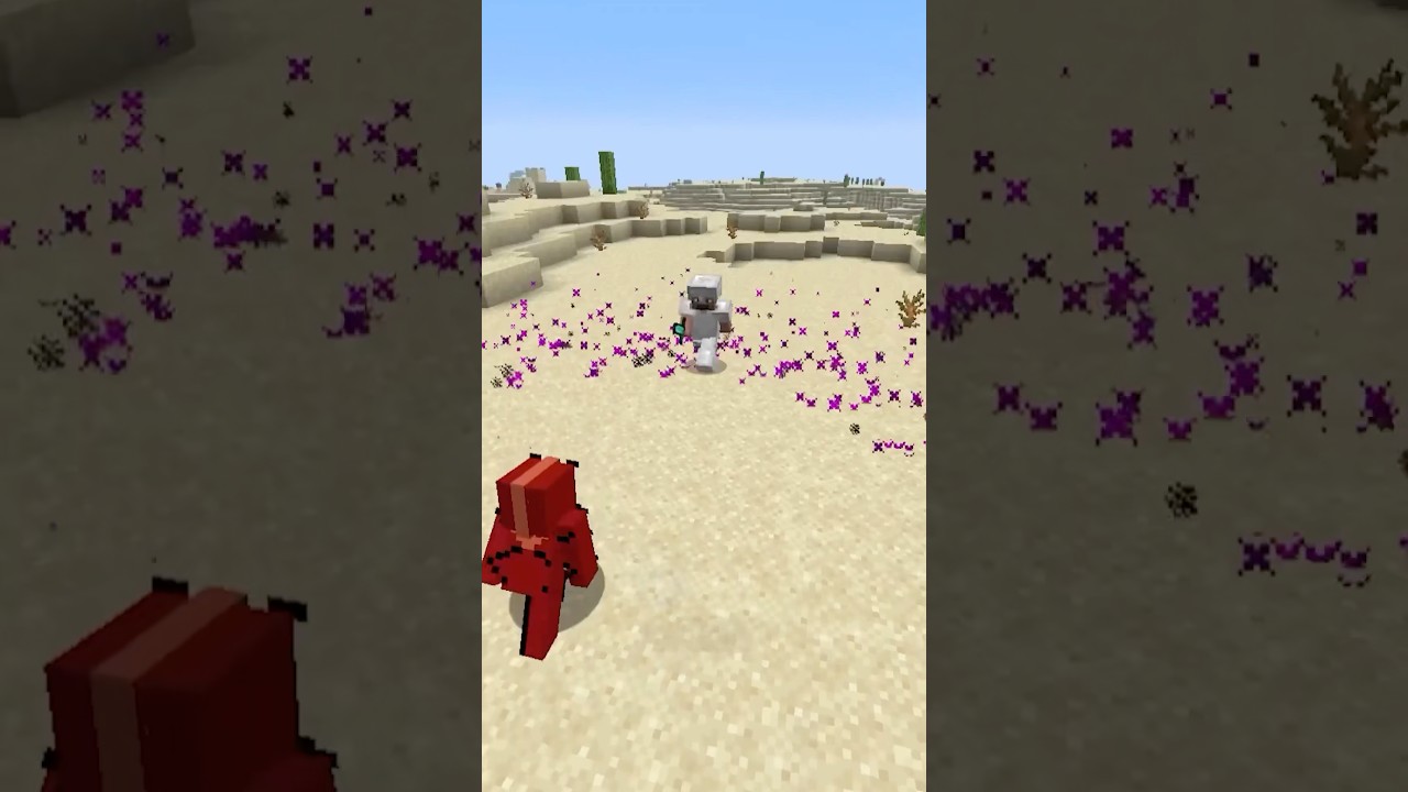 How To Unlock Spirit Bending on BendersMC #minecraft