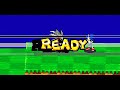 Sonic Battle Mods Infinite The Jackal By Plus Ultra