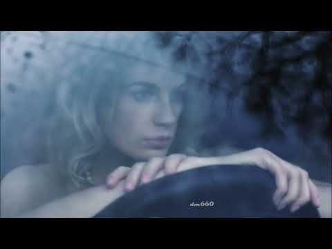 Rowee -  Faded ft  Eleonora [All Day I Dream]