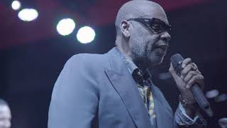 El Sol No Regresa (En Vivo Medellin) (En vivo) Lyrics English Translation