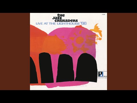 Some Other Blues (Live;1996 Digital Remaster)