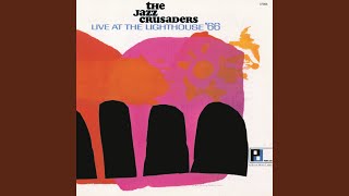 Some Other Blues (Live) (1996 Digital Remaster)