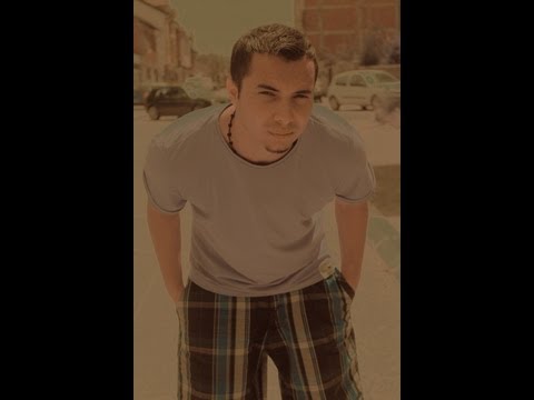 Mr Trimi Ft. Arjan Effecti- Fol ti