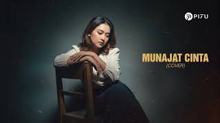 Download lagu Munajat Cinta - T.R.I.A.D | Cover by PI7U mp3