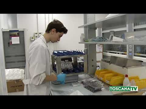 2019-09-04 PRATO - SOSPESA ATTIVITÀ DEL BUZZILAB FINO A DICEMBRE