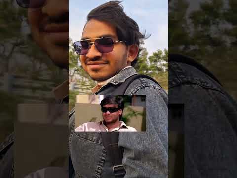 Khanna To Ludhiana 🎯 By taking Lift #new #minivlog #hitchhiking