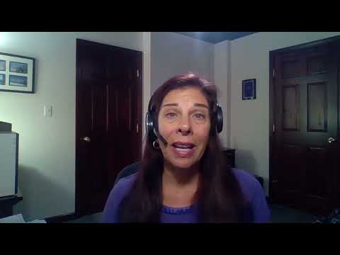 Retirement Planning - Preparing for a Single Retirement? 4 Tips for Women