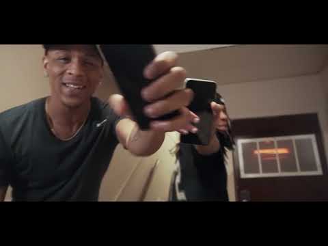 GMO Loco & GMO Kango - "GMO Takeover" | Shot by @nhfcameraguy