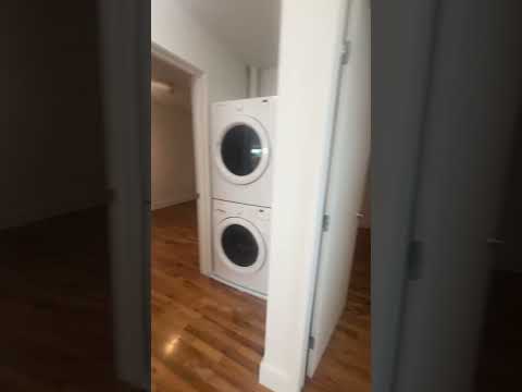 1920 W. CLINTON ST. - Video 2 of 2
