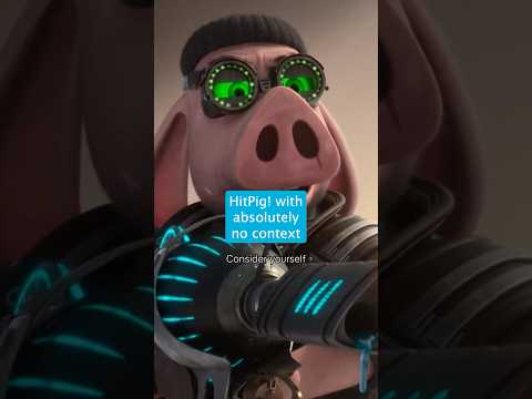 video-thumbnail