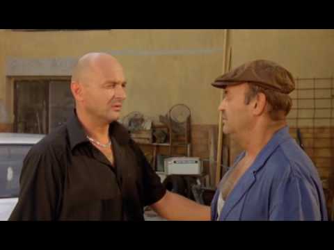 Petelinji zajtrk - pa nej realno, drapni tij mene