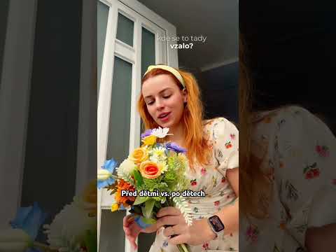 Stejná věta, jiný význam😂samozřejmě to berte s nadhledem. #materska #maminka #rodicovstvi #vtip