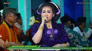 Download lagu Full Tayup Bojonegoro Bersama NYI WANTIKA ( Tuban ) - MARDI BUDOYO mp3 Download lagu Full Tayup Bojonegoro Bersama NYI WANTIKA ( Tuban ) - MARDI BUDOYO mp3