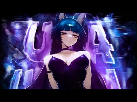 RXDXVIL, John Bis.T, DJ HYAANKU - UMA ULTIMA