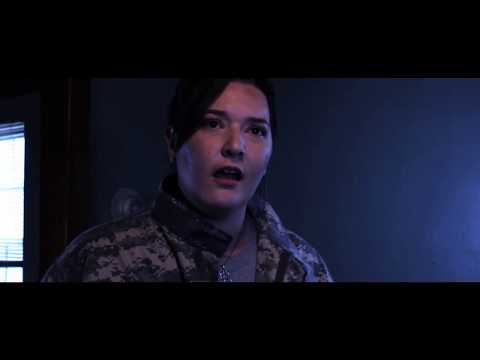 A Meowy Christmas Vacation - Trailer