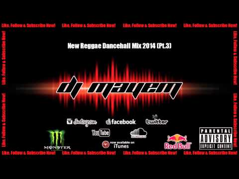 REGGAE DANCEHALL 90'S MIX - THE BEST OF BEENIE MAN (THE KING OF THE DANCEHALL)