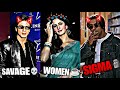 Salman Khan Savage Salman Khan Sigma Rule Salman Khan Funny Moments Meme Compilation