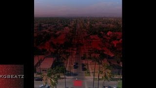 Joe Moses - Touch It [Prod. By T-Lew, DJ Swish] [New 2016]