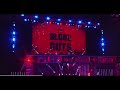 AEW Blood And Guts 2022 Theme Song I Hate Everything About You By Thee Days Grace