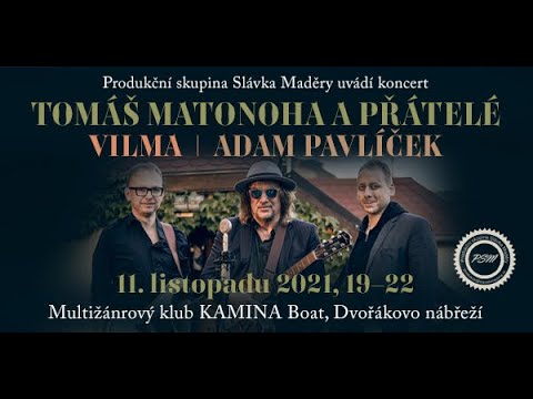 Youtube Video UysklOe4_Js