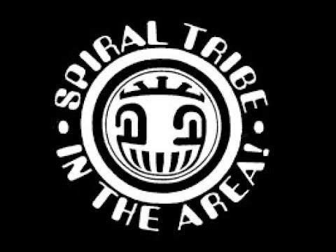 curley - @ radio aktief (face A) (1997)